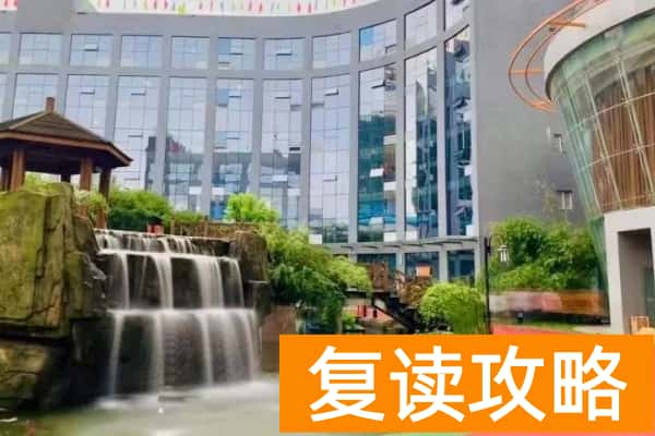 长沙金麦子湖南单招集训:以专业实力筑梦升学之路