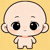 张*宇