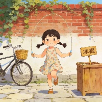 李*婷